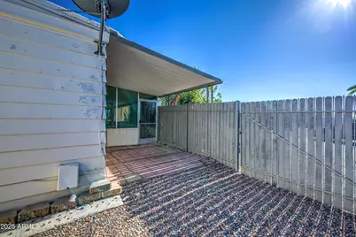 7250 E Arbor Avenue, Mesa, AZ 85208 - Photo 38