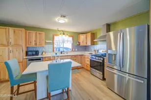 7250 E Arbor Ave, Mesa, AZ 85208 - Photo 14