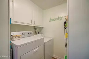 7250 E Arbor Ave, Mesa, AZ 85208 - Photo 34