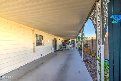 7250 E Arbor Avenue, Mesa, AZ 85208 - Photo 44