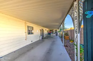 7250 E Arbor Ave, Mesa, AZ 85208 - Photo 44