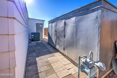 7250 E Arbor Avenue, Mesa, AZ 85208 - Photo 46