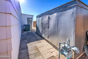 7250 E Arbor Ave, Mesa, AZ 85208 - Photo 46