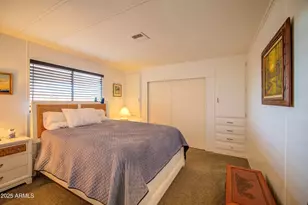 7250 E Arbor Ave, Mesa, AZ 85208 - Photo 32