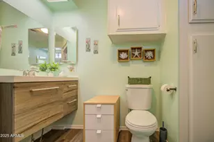 7250 E Arbor Ave, Mesa, AZ 85208 - Photo 28