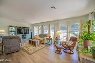 7250 E Arbor Ave, Mesa, AZ 85208 - Photo 8