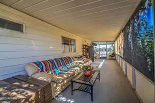 7250 E Arbor Ave, Mesa, AZ 85208 - Photo 36