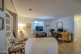 7250 E Arbor Ave, Mesa, AZ 85208 - Photo 20