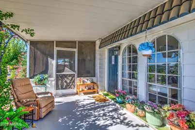 7250 E Arbor Avenue, Mesa, AZ 85208 - Photo 6