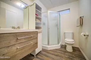 7250 E Arbor Ave, Mesa, AZ 85208 - Photo 22