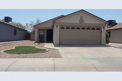 8511 W College Drive, Phoenix, AZ 85037 - Photo 1