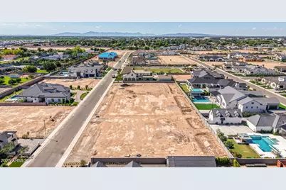 2694 E Blue Sage Road #127 & 128, Gilbert, AZ 85297 - Photo 1