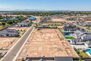 2694 E Blue Sage Rd, Gilbert, AZ 85297 - Photo 1