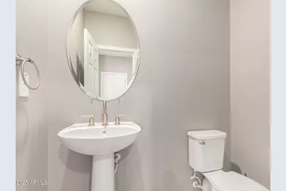 10805 W Levi Drive, Tolleson, AZ 85353 - Photo 16