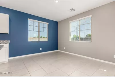 10805 W Levi Drive, Tolleson, AZ 85353 - Photo 8