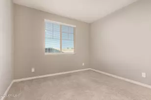 10805 W Levi Dr, Tolleson, AZ 85353 - Photo 14