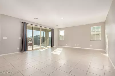 10805 W Levi Drive, Tolleson, AZ 85353 - Photo 10