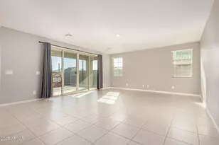 10805 W Levi Dr, Tolleson, AZ 85353 - Photo 10