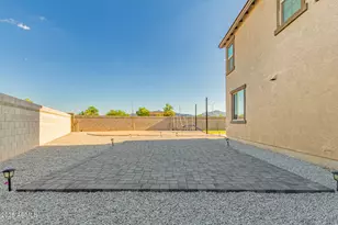 10805 W Levi Dr, Tolleson, AZ 85353 - Photo 40