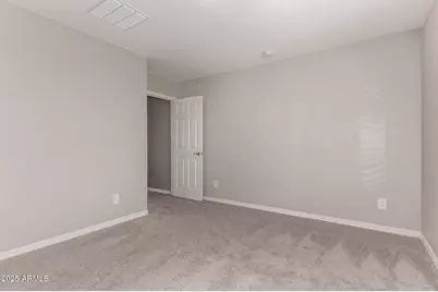 10805 W Levi Drive, Tolleson, AZ 85353 - Photo 24