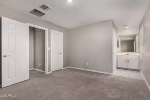 10805 W Levi Dr, Tolleson, AZ 85353 - Photo 26