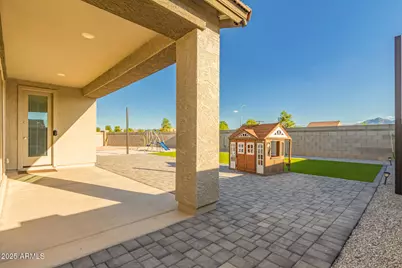 10805 W Levi Drive, Tolleson, AZ 85353 - Photo 38