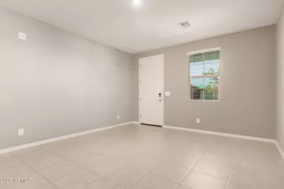 10805 W Levi Drive, Tolleson, AZ 85353 - Photo 12