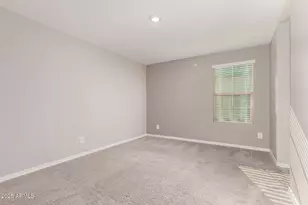 10805 W Levi Dr, Tolleson, AZ 85353 - Photo 28