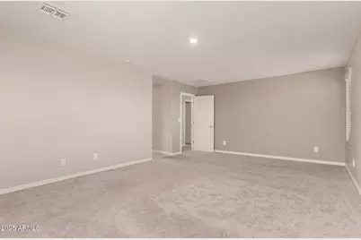 10805 W Levi Drive, Tolleson, AZ 85353 - Photo 18