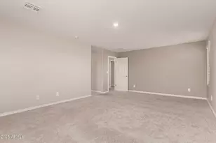 10805 W Levi Dr, Tolleson, AZ 85353 - Photo 18