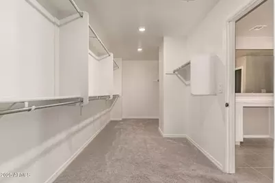 10805 W Levi Drive, Tolleson, AZ 85353 - Photo 22