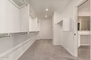 10805 W Levi Dr, Tolleson, AZ 85353 - Photo 22