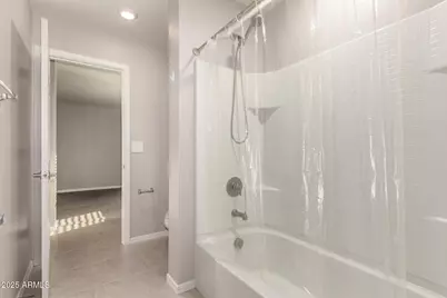 10805 W Levi Drive, Tolleson, AZ 85353 - Photo 30