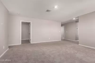 10805 W Levi Drive, Tolleson, AZ 85353 - Photo 34