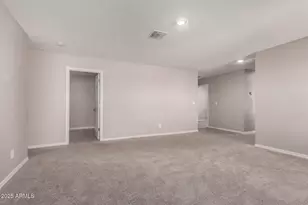 10805 W Levi Dr, Tolleson, AZ 85353 - Photo 34