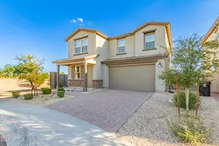 10805 W Levi Dr, Tolleson, AZ 85353 - Photo 2