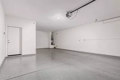 10805 W Levi Drive, Tolleson, AZ 85353 - Photo 36