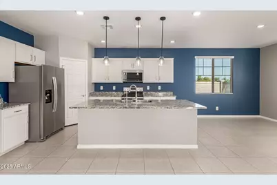 10805 W Levi Drive, Tolleson, AZ 85353 - Photo 6