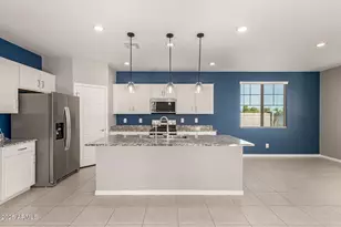 10805 W Levi Dr, Tolleson, AZ 85353 - Photo 6