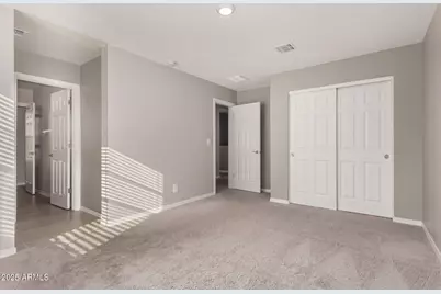 10805 W Levi Drive, Tolleson, AZ 85353 - Photo 32