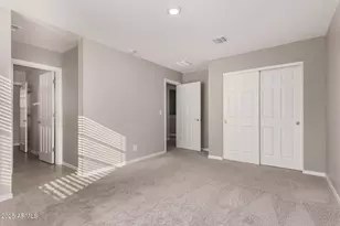 10805 W Levi Dr, Tolleson, AZ 85353 - Photo 32