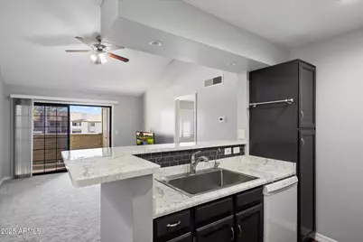 533 W Guadalupe Road #2032, Mesa, AZ 85210 - Photo 6