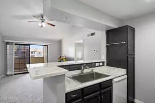 533 W Guadalupe Rd, Mesa, AZ 85210 - Photo 6