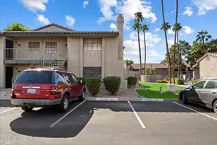 533 W Guadalupe Rd, Mesa, AZ 85210 - Photo 16