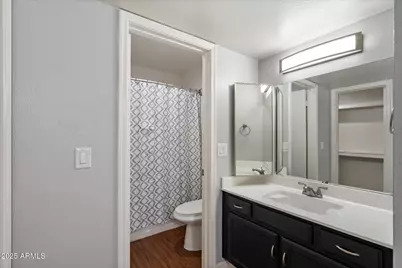 533 W Guadalupe Road #2032, Mesa, AZ 85210 - Photo 12