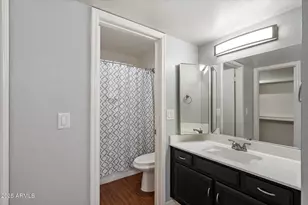 533 W Guadalupe Rd, Mesa, AZ 85210 - Photo 12