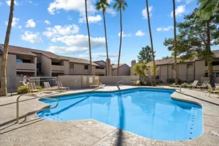 533 W Guadalupe Rd, Mesa, AZ 85210 - Photo 18