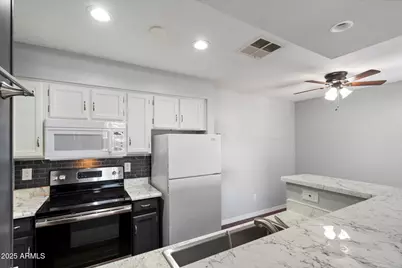 533 W Guadalupe Road #2032, Mesa, AZ 85210 - Photo 8