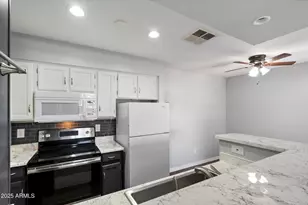 533 W Guadalupe Rd, Mesa, AZ 85210 - Photo 8