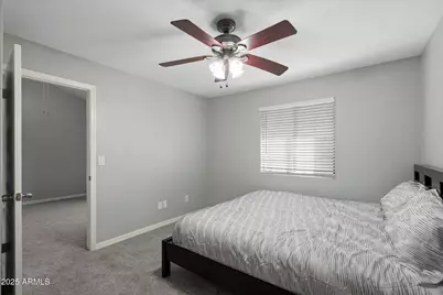 533 W Guadalupe Road #2032, Mesa, AZ 85210 - Photo 10